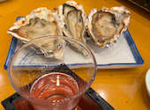 浜焼き海鮮居酒屋 大庄水産 酒田店: sakuraさんの2026年08月21日の2枚目の投稿写真