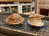 浜焼き海鮮居酒屋 大庄水産 酒田店: sakuraさんの2026年09月25日の2枚目の投稿写真