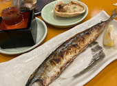 浜焼き海鮮居酒屋 大庄水産 酒田店: sakuraさんの2026年09月25日の3枚目の投稿写真