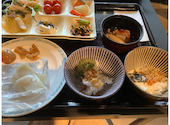 山形の恵み 地酒と共に味わう贅沢空間 月のみち: sakuraさんの2026年09月28日の1枚目の投稿写真