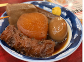 魚ます 町田店: pqiさんの2026年04月25日の1枚目の投稿写真