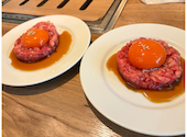 NO MEAT, NO LIFE, 5go: pqiさんの2025年06月02日の1枚目の投稿写真