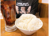 安安 横須賀中央店: RINAさんの2022年03月01日の3枚目の投稿写真