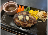 洋食みなみ グリル 静岡: mさんの2026年03月30日の1枚目の投稿写真