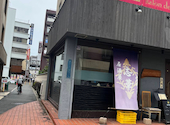 居酒屋 志華: タケちゃんさんの2026年06月14日の1枚目の投稿写真