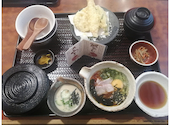 大衆割烹 ほづみ亭: タケちゃんさんの2026年10月03日の1枚目の投稿写真