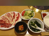 カルビ屋大福 志度店: コロコロコロンさんの2026年08月28日の1枚目の投稿写真