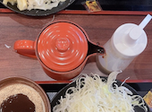 かつ福 高松春日店: コロコロコロンさんの2026年08月28日の1枚目の投稿写真