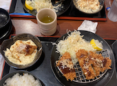 かつ福 高松春日店: コロコロコロンさんの2026年09月09日の1枚目の投稿写真