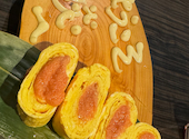 九州料理 九州炎 くすえん 藤沢店: gatodonaさんの2024年03月04日の2枚目の投稿写真