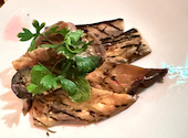 蕎麦粉食堂 Buckwheat バックウィート 藤沢: gatodonaさんの2026年08月24日の1枚目の投稿写真