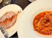KINO WINE SHOP&CAFE DINING キーノワインショップアンドカフェダイニング: gatodonaさんの2026年08月17日の1枚目の投稿写真
