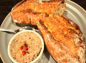 KINO WINE SHOP&CAFE DINING キーノワインショップアンドカフェダイニング: gatodonaさんの2026年08月17日の2枚目の投稿写真