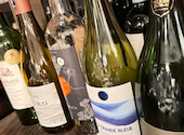 KINO WINE SHOP&CAFE DINING キーノワインショップアンドカフェダイニング: gatodonaさんの2026年08月17日の3枚目の投稿写真
