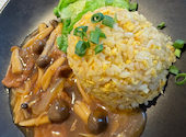 京鼎樓HANARE ジンディンロウハナレ 横浜フロント鶴屋町店: gatodonaさんの2025年01月25日の2枚目の投稿写真