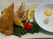 京鼎樓HANARE ジンディンロウハナレ 横浜フロント鶴屋町店: gatodonaさんの2025年01月25日の3枚目の投稿写真