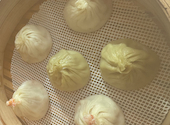京鼎樓HANARE ジンディンロウハナレ 横浜フロント鶴屋町店: gatodonaさんの2025年02月10日の1枚目の投稿写真