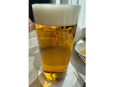 京鼎樓HANARE ジンディンロウハナレ 横浜フロント鶴屋町店: gatodonaさんの2025年02月10日の3枚目の投稿写真