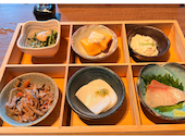 modern Japanese AMANE 横浜フロント店: gatodonaさんの2026年08月11日の3枚目の投稿写真