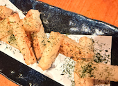 BRAZILIAN PIZZA BAR G FIRST ジー ファースト: gatodonaさんの2026年06月20日の2枚目の投稿写真