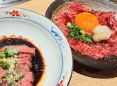 焼肉こじま 離れ 湘南藤沢: gatodonaさんの2026年09月24日の1枚目の投稿写真