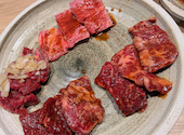 焼肉こじま 離れ 湘南藤沢: gatodonaさんの2026年09月24日の2枚目の投稿写真