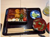 やきとり家 すみれ 池上店: オリーブさんの2026年07月07日の1枚目の投稿写真