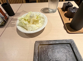 やきとり家 すみれ 池上店: オリーブさんの2026年09月24日の2枚目の投稿写真