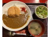 くいどころバー 北菜: みさんの2026年01月16日の2枚目の投稿写真