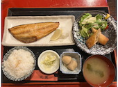 くいどころバー 北菜: みさんの2026年05月02日の2枚目の投稿写真