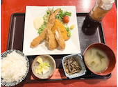 くいどころバー 北菜: みさんの2026年05月11日の2枚目の投稿写真