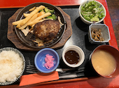 くいどころバー 北菜: みさんの2026年05月15日の2枚目の投稿写真