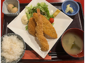 くいどころバー 北菜: みさんの2026年07月19日の2枚目の投稿写真