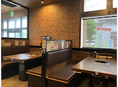 俺の店 高崎西口駅前店: みさんの2026年06月08日の2枚目の投稿写真