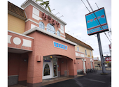 カラオケ館 伊勢崎宮子店: みさんの2026年09月03日の1枚目の投稿写真
