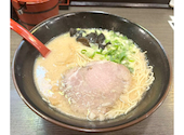 麺屋 五郎蔵: みさんの2026年09月03日の1枚目の投稿写真