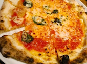 PIZZA&WINE カヤバール有明ガーデン店: みさんの2026年05月の1枚目の投稿写真