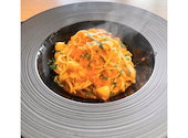LA BOTTEGA T: みさんの2026年09月03日の1枚目の投稿写真