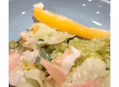 Dining Bar Litty : みさんの2026年09月03日の1枚目の投稿写真
