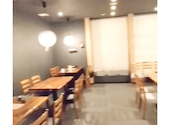 Dining Bar Litty : みさんの2026年09月03日の2枚目の投稿写真