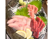 居酒屋 さかな: みさんの2026年08月20日の1枚目の投稿写真