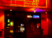 Cafe＆Bar Vision: みさんの2026年09月03日の1枚目の投稿写真