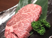 焼肉富光: みさんの2026年08月20日の1枚目の投稿写真