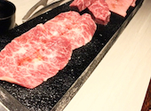 焼肉富光: みさんの2026年08月20日の2枚目の投稿写真