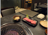 焼肉 まゆみ: れいこりんさんの2026年09月27日の1枚目の投稿写真