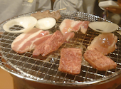 牛繁 ぎゅうしげ 矢口渡店: まーさんさんの2026年04月30日の1枚目の投稿写真