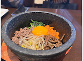 コリアンダイニング凜 倉敷本店: hitoみんさんの2026年09月06日の2枚目の投稿写真