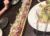 居酒屋 KAWARAYAすすきの店: サンライトさんの2026年05月24日の1枚目の投稿写真