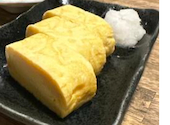 にはち 天王寺店: Mi-78さんの2026年08月09日の2枚目の投稿写真