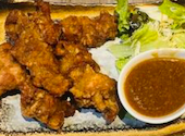 ゆずの小町 天王寺店: Mi-78さんの2026年08月09日の1枚目の投稿写真
